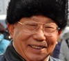 画家黄润华